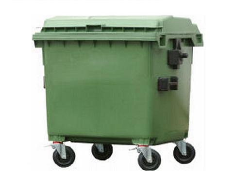 Contenedor-basura-verde-800-lts.